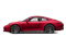 Guards Red 2018 Porsche 911 Pictures 911 Carrera 4S Coupe photos side view Guards Red 2018 Porsche 911 Pictures 911 Carrera 4S Coupe photos side view