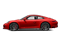 Lava Orange 2018 Porsche 911 Pictures 911 Carrera 4S Coupe photos side view Lava Orange 2018 Porsche 911 Pictures 911 Carrera 4S Coupe photos side view