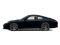 Night Blue Metallic 2018 Porsche 911 Pictures 911 Carrera 4S Coupe photos side view Night Blue Metallic 2018 Porsche 911 Pictures 911 Carrera 4S Coupe photos side view