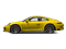 Racing Yellow 2018 Porsche 911 Pictures 911 Carrera 4S Coupe photos side view Racing Yellow 2018 Porsche 911 Pictures 911 Carrera 4S Coupe photos side view