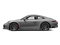 Rhodium Silver Metallic 2018 Porsche 911 Pictures 911 Carrera 4S Coupe photos side view Rhodium Silver Metallic 2018 Porsche 911 Pictures 911 Carrera 4S Coupe photos side view
