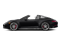 Black 2018 Porsche 911 Pictures 911 Targa 4 photos side view Black 2018 Porsche 911 Pictures 911 Targa 4 photos side view