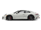 White 2018 Porsche 911 Pictures 911 Carrera GTS Coupe photos side view White 2018 Porsche 911 Pictures 911 Carrera GTS Coupe photos side view