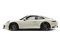 Carrara White Metallic 2018 Porsche 911 Pictures 911 Carrera GTS Coupe photos side view Carrara White Metallic 2018 Porsche 911 Pictures 911 Carrera GTS Coupe photos side view