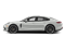 White 2018 Porsche Panamera Pictures Panamera 4 AWD photos side view White 2018 Porsche Panamera Pictures Panamera 4 AWD photos side view