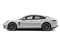 Carrara White Metallic 2018 Porsche Panamera Pictures Panamera 4 AWD photos side view Carrara White Metallic 2018 Porsche Panamera Pictures Panamera 4 AWD photos side view