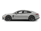 Chalk 2018 Porsche Panamera Pictures Panamera 4 AWD photos side view Chalk 2018 Porsche Panamera Pictures Panamera 4 AWD photos side view