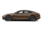 Ristretto Brown Metallic 2018 Porsche Panamera Pictures Panamera 4 AWD photos side view Ristretto Brown Metallic 2018 Porsche Panamera Pictures Panamera 4 AWD photos side view