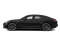 Black 2018 Porsche Panamera Pictures Panamera 4 AWD photos side view Black 2018 Porsche Panamera Pictures Panamera 4 AWD photos side view