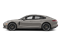 Agate Grey Metallic 2018 Porsche Panamera Pictures Panamera 4 AWD photos side view Agate Grey Metallic 2018 Porsche Panamera Pictures Panamera 4 AWD photos side view
