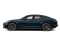 Night Blue Metallic 2018 Porsche Panamera Pictures Panamera 4 AWD photos side view Night Blue Metallic 2018 Porsche Panamera Pictures Panamera 4 AWD photos side view