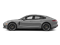Rhodium Silver Metallic 2018 Porsche Panamera Pictures Panamera 4 AWD photos side view Rhodium Silver Metallic 2018 Porsche Panamera Pictures Panamera 4 AWD photos side view