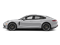 GT Silver Metallic 2018 Porsche Panamera Pictures Panamera 4 AWD photos side view GT Silver Metallic 2018 Porsche Panamera Pictures Panamera 4 AWD photos side view