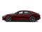Burgundy Red Metallic 2018 Porsche Panamera Pictures Panamera 4 AWD photos side view Burgundy Red Metallic 2018 Porsche Panamera Pictures Panamera 4 AWD photos side view