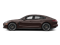 Mahogany Metallic 2018 Porsche Panamera Pictures Panamera 4 AWD photos side view Mahogany Metallic 2018 Porsche Panamera Pictures Panamera 4 AWD photos side view