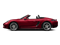 Carmine Red 2018 Porsche 718 Boxster Pictures 718 Boxster Roadster photos side view Carmine Red 2018 Porsche 718 Boxster Pictures 718 Boxster Roadster photos side view