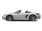 White 2018 Porsche 718 Boxster Pictures 718 Boxster Roadster photos side view White 2018 Porsche 718 Boxster Pictures 718 Boxster Roadster photos side view