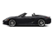 Jet Black Metallic 2018 Porsche 718 Boxster Pictures 718 Boxster Roadster photos side view Jet Black Metallic 2018 Porsche 718 Boxster Pictures 718 Boxster Roadster photos side view