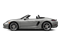Chalk 2018 Porsche 718 Boxster Pictures 718 Boxster Roadster photos side view Chalk 2018 Porsche 718 Boxster Pictures 718 Boxster Roadster photos side view
