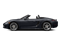 Graphite Blue Metallic 2018 Porsche 718 Boxster Pictures 718 Boxster Roadster photos side view Graphite Blue Metallic 2018 Porsche 718 Boxster Pictures 718 Boxster Roadster photos side view