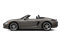 Agate Grey Metallic 2018 Porsche 718 Boxster Pictures 718 Boxster Roadster photos side view Agate Grey Metallic 2018 Porsche 718 Boxster Pictures 718 Boxster Roadster photos side view