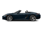 Night Blue Metallic 2018 Porsche 718 Boxster Pictures 718 Boxster Roadster photos side view Night Blue Metallic 2018 Porsche 718 Boxster Pictures 718 Boxster Roadster photos side view