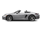GT Silver Metallic 2018 Porsche 718 Boxster Pictures 718 Boxster Roadster photos side view GT Silver Metallic 2018 Porsche 718 Boxster Pictures 718 Boxster Roadster photos side view