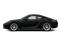 Jet Black Metallic 2018 Porsche 718 Cayman Pictures 718 Cayman Coupe photos side view Jet Black Metallic 2018 Porsche 718 Cayman Pictures 718 Cayman Coupe photos side view