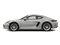 Chalk 2018 Porsche 718 Cayman Pictures 718 Cayman Coupe photos side view Chalk 2018 Porsche 718 Cayman Pictures 718 Cayman Coupe photos side view