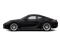 Black 2018 Porsche 718 Cayman Pictures 718 Cayman Coupe photos side view Black 2018 Porsche 718 Cayman Pictures 718 Cayman Coupe photos side view