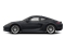 Graphite Blue Metallic 2018 Porsche 718 Cayman Pictures 718 Cayman Coupe photos side view Graphite Blue Metallic 2018 Porsche 718 Cayman Pictures 718 Cayman Coupe photos side view