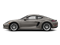 Agate Grey Metallic 2018 Porsche 718 Cayman Pictures 718 Cayman Coupe photos side view Agate Grey Metallic 2018 Porsche 718 Cayman Pictures 718 Cayman Coupe photos side view