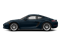 Night Blue Metallic 2018 Porsche 718 Cayman Pictures 718 Cayman Coupe photos side view Night Blue Metallic 2018 Porsche 718 Cayman Pictures 718 Cayman Coupe photos side view