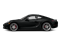 Jet Black Metallic 2018 Porsche 718 Cayman Pictures 718 Cayman S Coupe photos side view Jet Black Metallic 2018 Porsche 718 Cayman Pictures 718 Cayman S Coupe photos side view