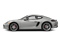 Chalk 2018 Porsche 718 Cayman Pictures 718 Cayman S Coupe photos side view Chalk 2018 Porsche 718 Cayman Pictures 718 Cayman S Coupe photos side view