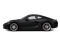Black 2018 Porsche 718 Cayman Pictures 718 Cayman S Coupe photos side view Black 2018 Porsche 718 Cayman Pictures 718 Cayman S Coupe photos side view