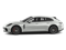 White 2018 Porsche Panamera Pictures Panamera 4 Sport Turismo AWD photos side view White 2018 Porsche Panamera Pictures Panamera 4 Sport Turismo AWD photos side view