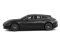 Volcano Grey Metallic 2018 Porsche Panamera Pictures Panamera 4 Sport Turismo AWD photos side view Volcano Grey Metallic 2018 Porsche Panamera Pictures Panamera 4 Sport Turismo AWD photos side view