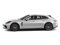 Carrara White Metallic 2018 Porsche Panamera Pictures Panamera 4 Sport Turismo AWD photos side view Carrara White Metallic 2018 Porsche Panamera Pictures Panamera 4 Sport Turismo AWD photos side view