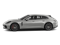 Chalk 2018 Porsche Panamera Pictures Panamera 4 Sport Turismo AWD photos side view Chalk 2018 Porsche Panamera Pictures Panamera 4 Sport Turismo AWD photos side view