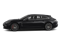 Black 2018 Porsche Panamera Pictures Panamera 4 Sport Turismo AWD photos side view Black 2018 Porsche Panamera Pictures Panamera 4 Sport Turismo AWD photos side view