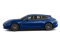 Sapphire Blue Metallic 2018 Porsche Panamera Pictures Panamera 4 Sport Turismo AWD photos side view Sapphire Blue Metallic 2018 Porsche Panamera Pictures Panamera 4 Sport Turismo AWD photos side view