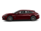 Burgundy Red Metallic 2018 Porsche Panamera Pictures Panamera 4 Sport Turismo AWD photos side view Burgundy Red Metallic 2018 Porsche Panamera Pictures Panamera 4 Sport Turismo AWD photos side view
