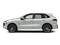 White 2018 Porsche Cayenne Pictures Cayenne GTS AWD photos side view White 2018 Porsche Cayenne Pictures Cayenne GTS AWD photos side view