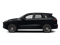 Jet Black Metallic 2018 Porsche Cayenne Pictures Cayenne GTS AWD photos side view Jet Black Metallic 2018 Porsche Cayenne Pictures Cayenne GTS AWD photos side view