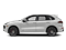 Carrara White Metallic 2018 Porsche Cayenne Pictures Cayenne GTS AWD photos side view Carrara White Metallic 2018 Porsche Cayenne Pictures Cayenne GTS AWD photos side view