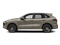 Palladium Metallic 2018 Porsche Cayenne Pictures Cayenne GTS AWD photos side view Palladium Metallic 2018 Porsche Cayenne Pictures Cayenne GTS AWD photos side view