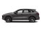 Meteor Grey Metallic 2018 Porsche Cayenne Pictures Cayenne GTS AWD photos side view Meteor Grey Metallic 2018 Porsche Cayenne Pictures Cayenne GTS AWD photos side view