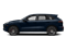 Moonlight Blue Metallic 2018 Porsche Cayenne Pictures Cayenne GTS AWD photos side view Moonlight Blue Metallic 2018 Porsche Cayenne Pictures Cayenne GTS AWD photos side view
