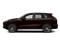 Mahogany Metallic 2018 Porsche Cayenne Pictures Cayenne GTS AWD photos side view Mahogany Metallic 2018 Porsche Cayenne Pictures Cayenne GTS AWD photos side view